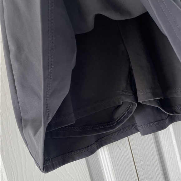 Starting Point Performance Skirt - Picture 3 of 6